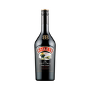 Baileys 0.7l Irish cream lichior 17%alc SGR