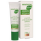 Gerovital plant crema anticearcan antirid 15ml