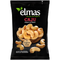 Elmas Caju prajit sare 60g