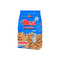 BEST Peanuts sare 200gr