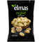 Elmas Fistic copt sare 50g