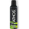 Athos fresh vibes deodorant 150ml