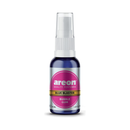 Areon Perfume Spray Blue Blaster 30 ml Bubble Gum