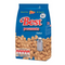 BEST Peanuts sare 400gr