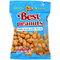 BEST Peanuts fara sare 50gr