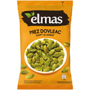 Elmas Miez seminte DOVLEAC coapte sarate 80g