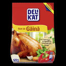 Delikat baza mancare gust de gaina 750g