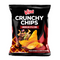 Viva chips barbeque 50 gr