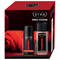 Set cadou STR8 ORIGINAL: Parfum pentru corp 85ml + Deodorant spray pentru corp 150ml