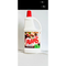 Avias solutie parchet si lemn migdale, 1500ml