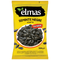 Elmas Seminte floarea soarelui NEGRE copt sare 200g