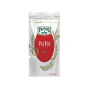 Fuchs select chilli fulgi piri-piri 15g