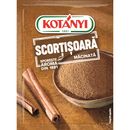 Kotanyi Scortisoara macinata 25g