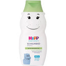 Hipp spuma de baie hipo 300ml