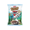 Viva cereale beans 200 g