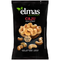 Elmas Caju prajit sare 140g