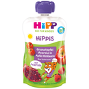 Hippis rodie, acerola, mere si zmeura, 100g