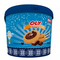 Oly soare biscuiti cu crema cacao 800gr