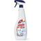 Spray Detergent anticalcar Meglio Lo Sgrassatore, 750 ml