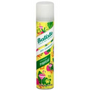 Batiste sampon uscat tropical, 200ml