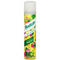 Batiste sampon uscat tropical, 200ml