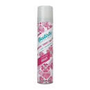 Sampon uscat Batiste blush, 200ml