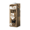 Oatly bautura de ovaz Chocolate