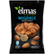 Elmas Migdale Coapte Sarate 60g