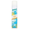 Batiste sampon uscat fresh, 200ml