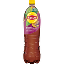 Lipton Ice Tea Mango passion fruit, bautura racoritoare necarbonatata 1.5 l SGR