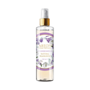 Areon Home Natural SPRAY 260 ml Lavender