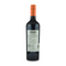 Salentein Callia 0.75l Syrah Malbec rosu SGR