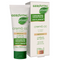 Gerovital plant crema cc 30ml