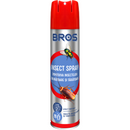 BROS spray universal impotriva insectelor zburatoare si taratoare, 400ml