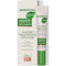 Gerovital plant booster regenerare ceramide 15 ml