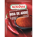 Kotanyi Boia de ardei dulce 20g