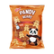 VIVA PANDY BEARS SNACKS SARE 50 gr