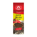 Cosmin refill piper negru boabe 100g