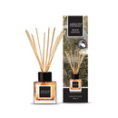 Areon Home Perfume 50 ml Black Crystal