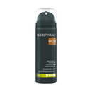 Gerovital Men Fresh deodorant antiperspirant, 150 ml