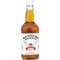 Kentucky highway american blended whiskey  40% 0.7l SGR