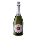 Martini 0.75l Asti spumant dulce SGR