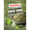 Kotanyi Menta verde 9g