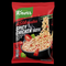 Knorr asia noodles pui picant 73g