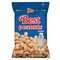 BEST Peanuts sare 50gr