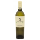 MaxiMarc Sauvignon Blanc vin alb sec, 0.75l SGR