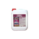 Promax detergent suprafete universal  liliac 5000 ml canistra