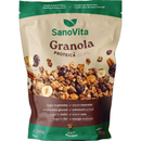 Sanovita granola proteica 350g