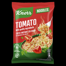 Knorr noodles rosii 61g