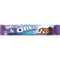 Milka oreo 37g